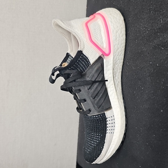 ADIDAS ULTRA BOOST 19 WOMENS SNEAKERS BFPM-01-185 - Picture 5 of 10